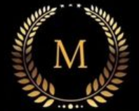 MARMARITA بقلاوة مرمريتا